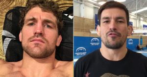 twitter-reacts-grappling-match
