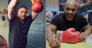 mike-tyson-reacts-ruiz
