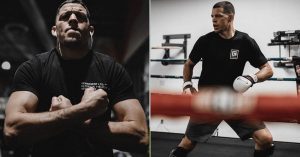 nate-diaz-doping-violation