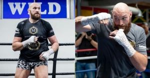 tyson-fury-teases-mma
