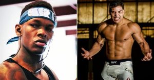 israel-adesanya-title-defense