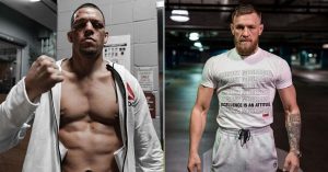 conor-mcgregor-nate-diaz