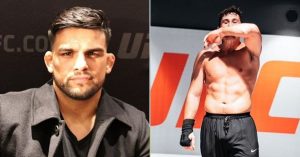 kelvin-gastelum-issues-statement