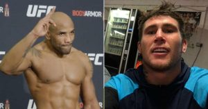 darren-till-challenges-romero