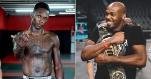 israel-adesanya-reveals-plans
