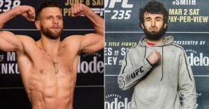 zabit-magomedsharipov-dominates-kattar