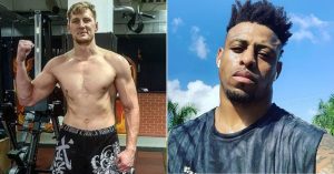 alexander-volkov-schools-hardy