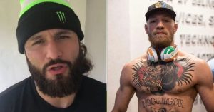 jorge-masvidal-reacts-mcgregor