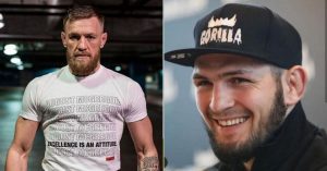 khabib-hails-conor-mcgregor