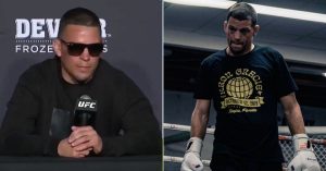 nate-diaz-hints-retirement