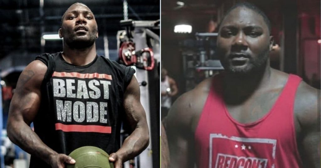 anthony-rumble-johnson-return