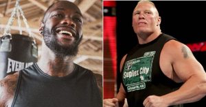 deontay-wilder-callout-lesnar