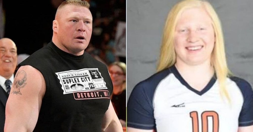 brock-lesnar-daughter-feat