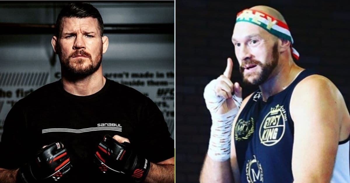 bisping-charismatic-tyson-fury