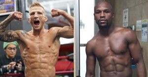tj-dillashaw-boxing-interest