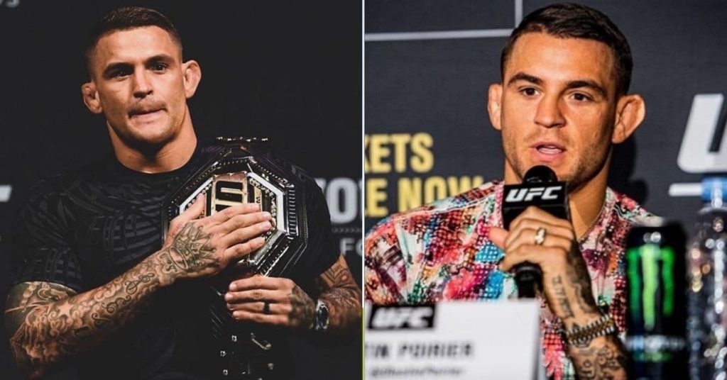 dustin-poirier-names-hardest-hitter