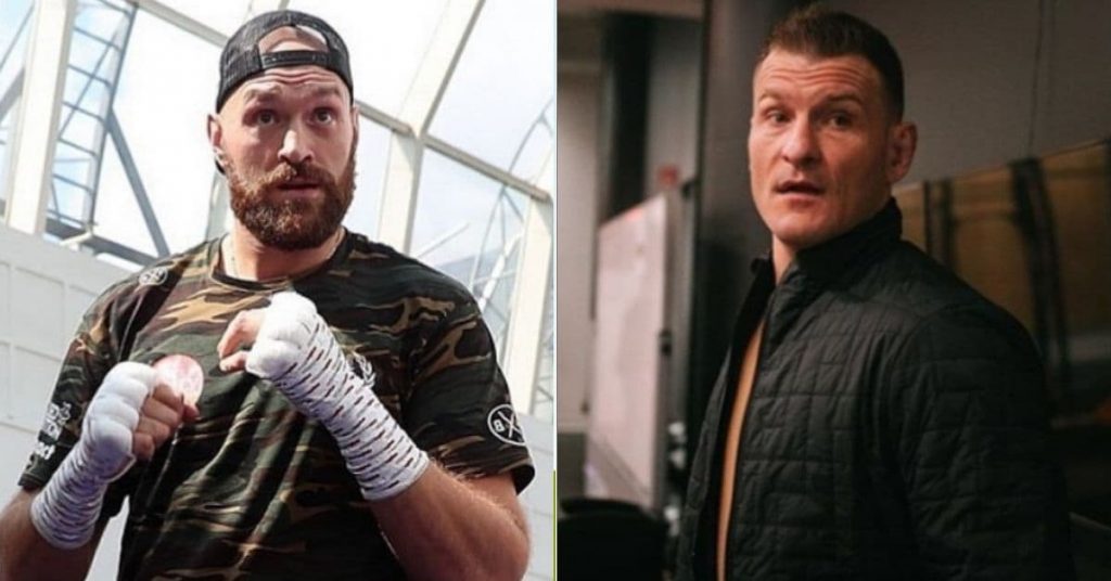 stipe-miocic-tyson-fury