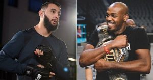 jon-jones-dominick-reyes
