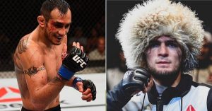 khabib-nurmagomedov-signs-contract