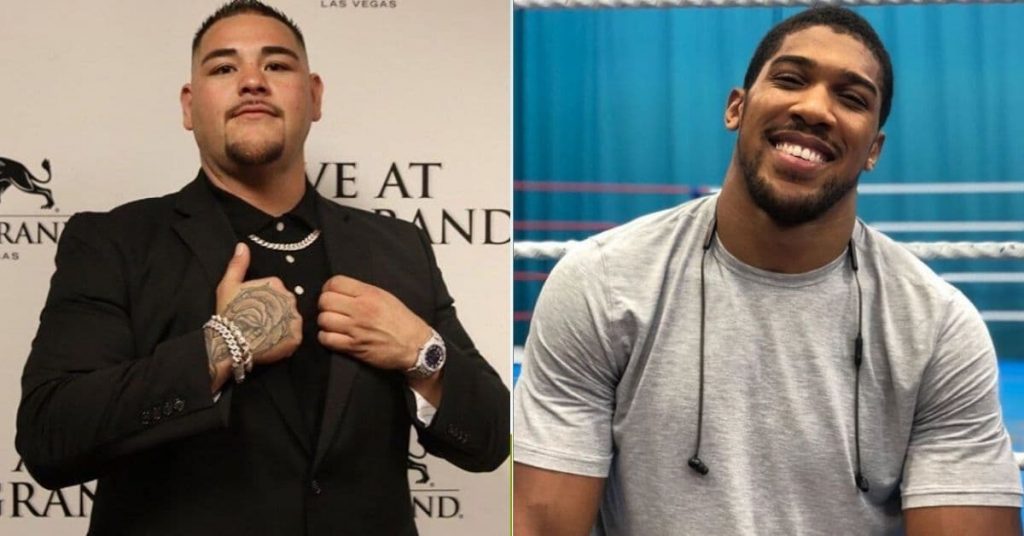 andy-ruiz-end-joshua-career