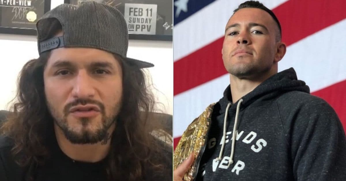 jorge-masvidal-reacts-covington-loss