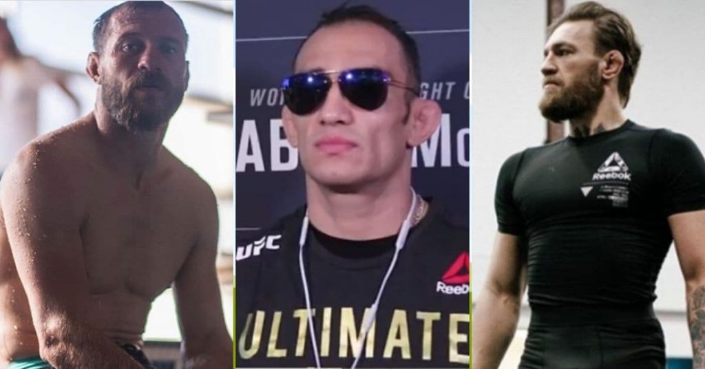 tony-ferguson-shares-incredible-prediction