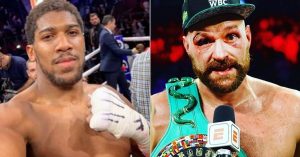 tyson-fury-finally-signs