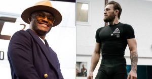kamaru-usman-reacts-conor-mcgregor