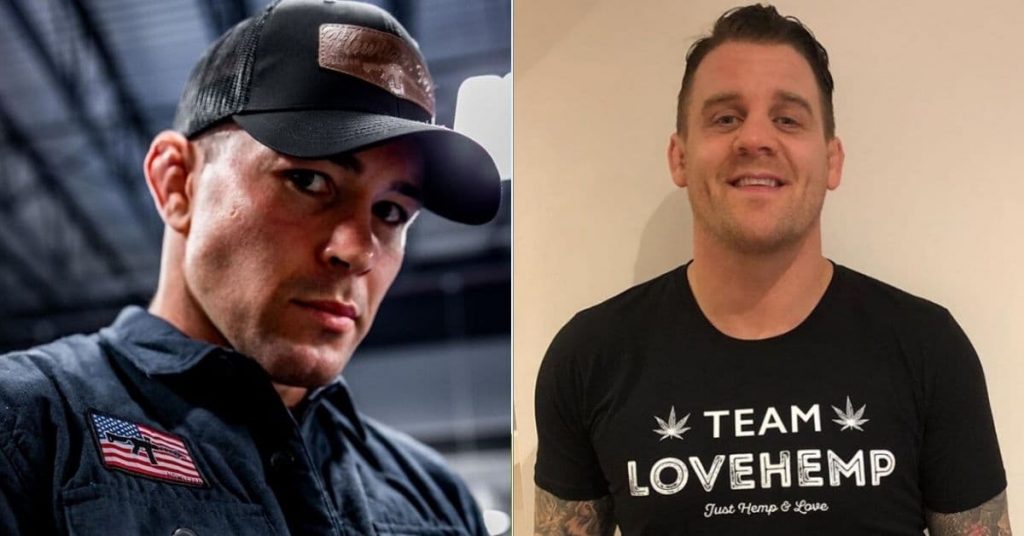 colby-covington-slams-fake-ref