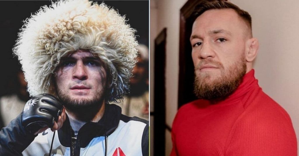 conor-vs-khabib-rematch-soon