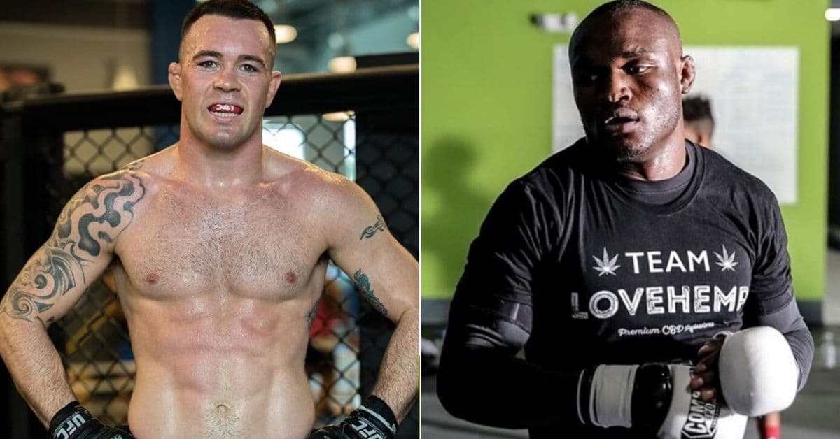 kamaru-usman-sends-colby-covington