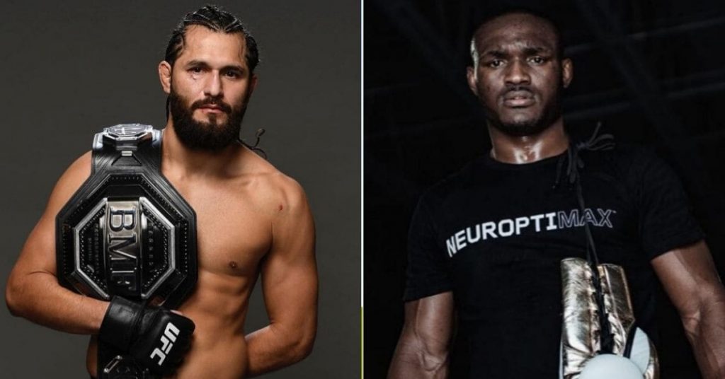 odds-jorge-masvidal-kamaru-usman