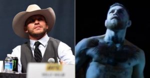 conor-mcgregor-donald-cerrone-promo