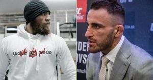 alexander-volkanovski-defends-title