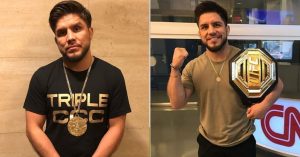 henry-cejudo-stripped-flyweight-title