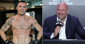 dana-white-reveals-opponent