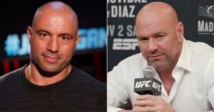 joe-rogan-wants-ufc-judges
