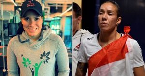 twitter-reacts-to-amanda-nunes-vs-gdr
