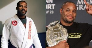 jon-jones-callout-gangster