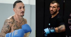 alexande-volkanovski-upsets-max-holloway
