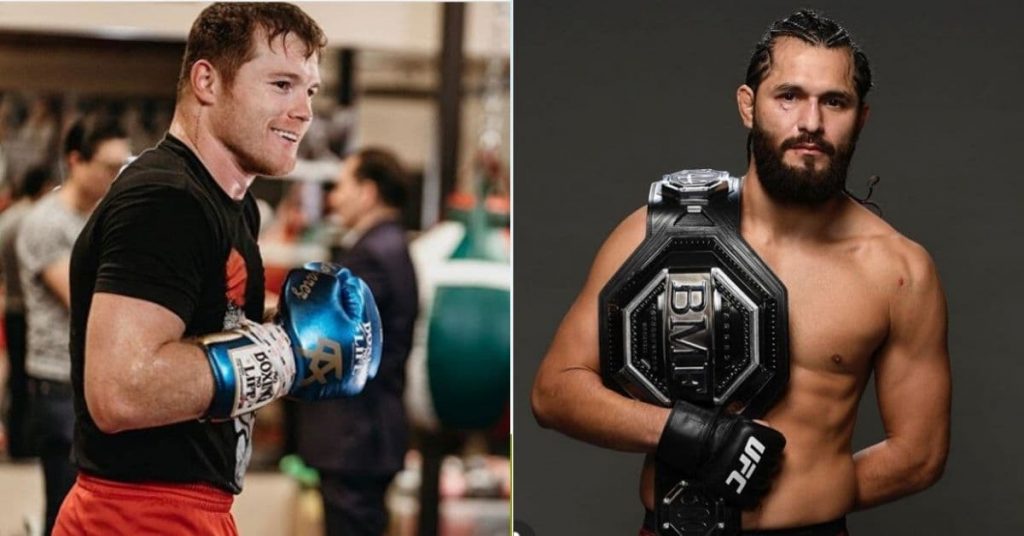 canelo-alvarez-changes-mind