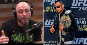 tony-ferguson-most-unorthodox-fighter