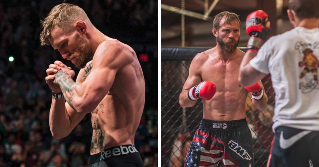 conor-mcgregor-diet-plans
