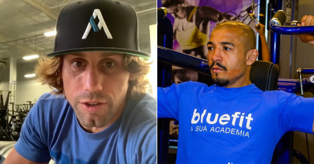 oncerns-jose-aldo-extreme-weight-loss