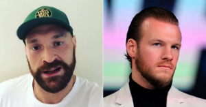 tyson-fury-ditches-trainer-big-name