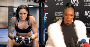 amanda-nunes-threat-claressa-shields