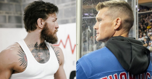 conor-mcgregor-challenge-stephen-thompson-title