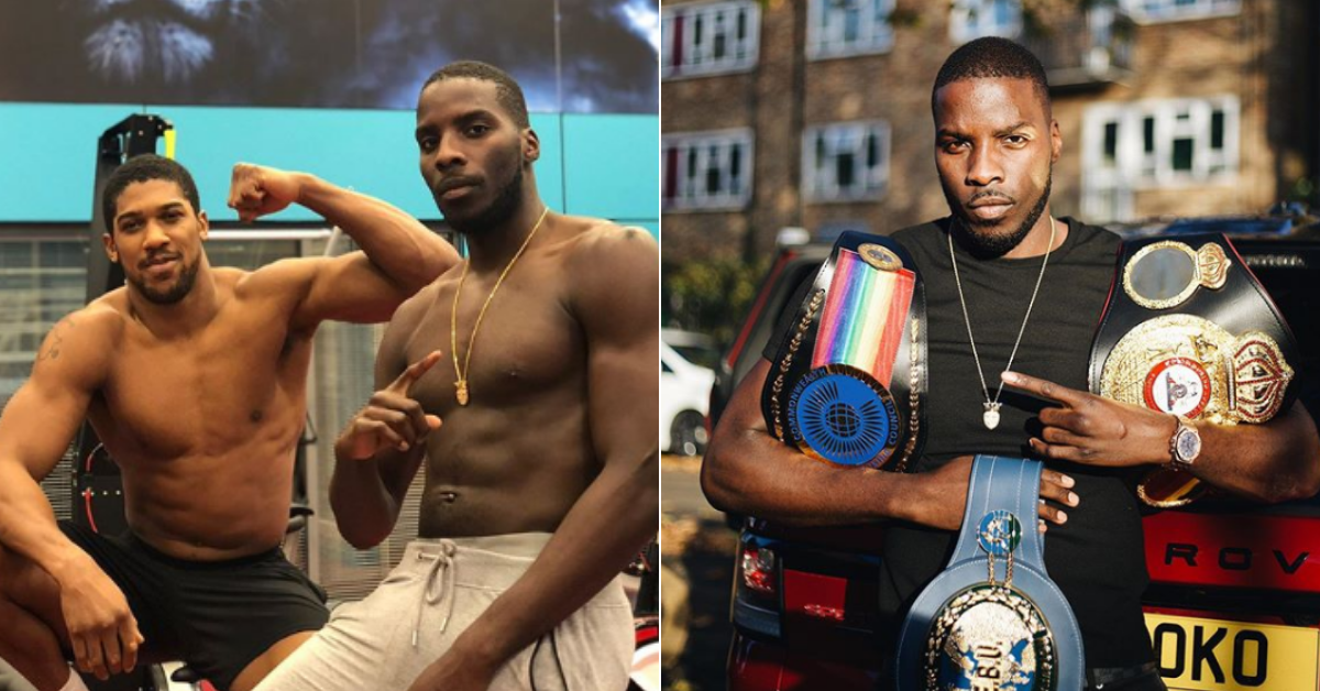 lawrence-okolie-anthony-joshua