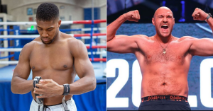 anthony-joshua-tyson-fury-offer