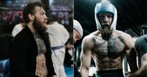 huge-plans-confirmed-conor-mcgregor-2020